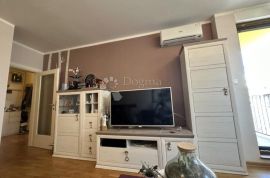 Rapska ulica 58m2 2soban (GPM + balkon), Zagreb, Appartment