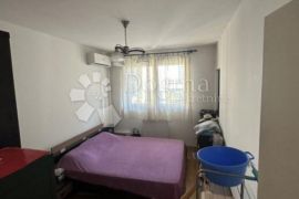 Rapska ulica 58m2 2soban (GPM + balkon), Zagreb, Stan