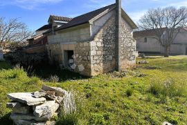 *SNIŽENO* Stara kamena kuća  blizu Nacionalnog parka Krka, Šibenik - Okolica, Maison