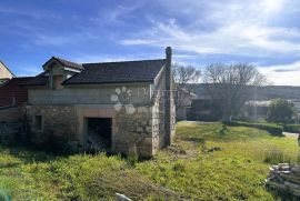 *SNIŽENO* Stara kamena kuća  blizu Nacionalnog parka Krka, Šibenik - Okolica, Maison