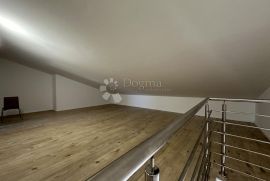 Moderna novogradnja, DUPLEX KUĆA, SABUNIKE, Privlaka, Maison