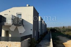 Moderna novogradnja, DUPLEX KUĆA, SABUNIKE, Privlaka, Maison