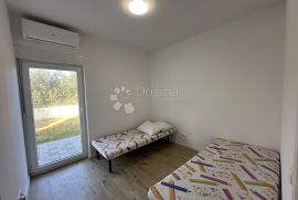 Moderna novogradnja, DUPLEX KUĆA, SABUNIKE, Privlaka, Maison