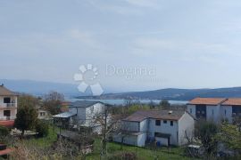 APARTMAN - OTOK KRK, Dobrinj, Kвартира