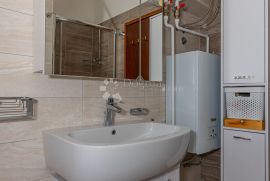 APARTMAN CRIKVENICA S NEODOLJIVIM POGLEDOM NA MORE, Crikvenica, Appartement