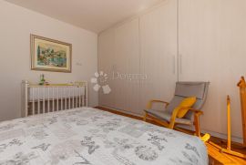 APARTMAN CRIKVENICA S NEODOLJIVIM POGLEDOM NA MORE, Crikvenica, Appartement