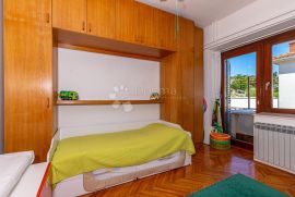 APARTMAN CRIKVENICA S NEODOLJIVIM POGLEDOM NA MORE, Crikvenica, Appartement