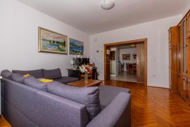 APARTMAN CRIKVENICA S NEODOLJIVIM POGLEDOM NA MORE, Crikvenica, Appartement