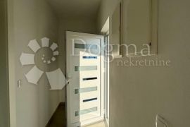 Duplex kuće, SABUNIKE, Privlaka, بيت