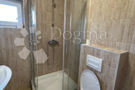 Duplex kuće, SABUNIKE, Privlaka, بيت