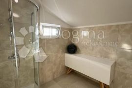 Duplex kuće, SABUNIKE, Privlaka, بيت