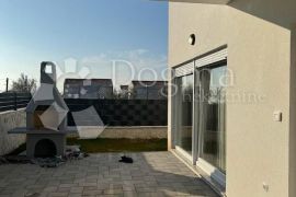 Duplex kuće, SABUNIKE, Privlaka, بيت