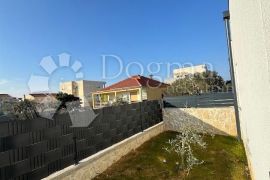 Duplex kuće, SABUNIKE, Privlaka, بيت