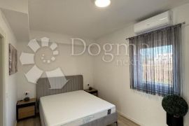 Duplex kuće, SABUNIKE, Privlaka, بيت