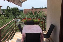 ŠARMANTAN APARTMAN 400 M DO MORA! PRILIKA, Medulin, Appartment