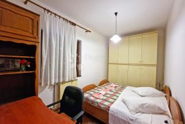 PROSTRAN APARTMAN 400 M DO MORA! PRILIKA, Medulin, Kвартира