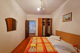 PROSTRAN APARTMAN 400 M DO MORA! PRILIKA, Medulin, Kвартира