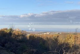 ZEMLJIŠTE SA PREDIVNIM POGLEDOM U MIRU I TIŠINI, BUJE OKOLICA, Buje, Terra