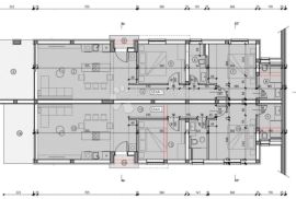 STAN NOVOGRADNJA PRIZEMLJE - RTINA - PRILIKA, Ražanac, Apartamento