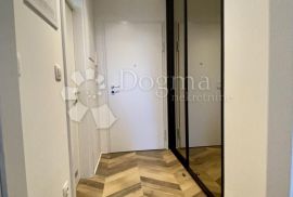 Namještena Novogradnja u Španskom 60m2 + GPM, Zagreb, Appartment