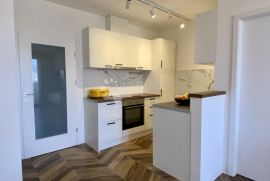 Namještena Novogradnja u Španskom 60m2 + GPM, Zagreb, Appartment