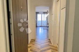 Namještena Novogradnja u Španskom 60m2 + GPM, Zagreb, Appartment