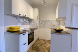 Namještena Novogradnja u Španskom 60m2 + GPM, Zagreb, Appartment