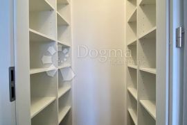 Namještena Novogradnja u Španskom 60m2 + GPM, Zagreb, Appartment