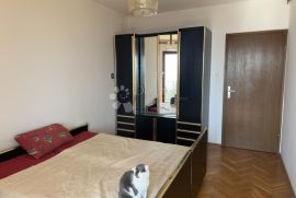 Etaža kuće s predivnim pogledom, Lovran, Apartamento