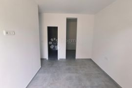 LUKSUZNI PENTHOUSE U VRHUNSKOJ NOVOGRADNJI - 100M OD MORA, Zadar - Okolica, Appartement