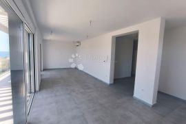 LUKSUZNI PENTHOUSE U VRHUNSKOJ NOVOGRADNJI - 100M OD MORA, Zadar - Okolica, Διαμέρισμα