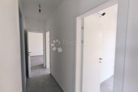 LUKSUZNI PENTHOUSE U VRHUNSKOJ NOVOGRADNJI - 100M OD MORA, Zadar - Okolica, Διαμέρισμα