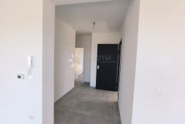 LUKSUZNI PENTHOUSE U VRHUNSKOJ NOVOGRADNJI - 100M OD MORA, Zadar - Okolica, Διαμέρισμα