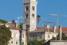 Mali Lošinj- dvije samostojeće kuće 100 m od mora, Mali Lošinj, Kuća