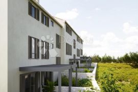 Novi apartman u blizini mora, Cres, Διαμέρισμα