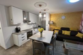 Opatija uređen stan, Opatija, Apartamento