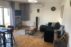 Helena Majkovec stan top, Sveti Ivan Zelina, Apartamento