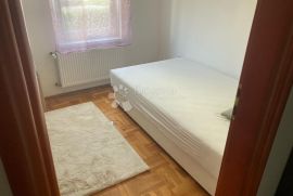 Helena Majkovec stan top, Sveti Ivan Zelina, Apartamento