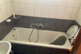 Helena Majkovec stan top, Sveti Ivan Zelina, Apartamento