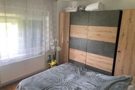 Helena Majkovec stan top, Sveti Ivan Zelina, Apartamento