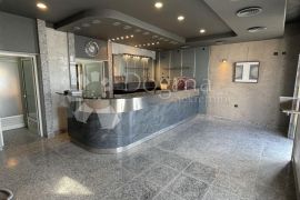 Potpuno opremljen caffe bar s predivnim pogledom, Rijeka, Εμπορικά ακίνητα