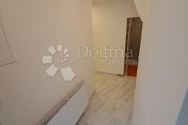 Stan novogradnje Donja Dubrava, Zagreb, Appartment