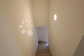 Stan novogradnje Donja Dubrava, Zagreb, Appartment