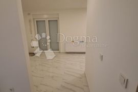 Stan novogradnje Donja Dubrava, Zagreb, Appartment