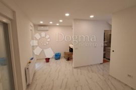 Stan novogradnje Donja Dubrava, Zagreb, Appartment