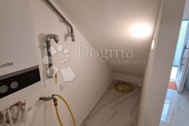 Stan novogradnje Donja Dubrava, Zagreb, Appartment