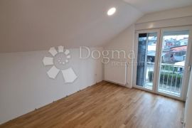 Stan novogradnje Donja Dubrava, Zagreb, Appartment