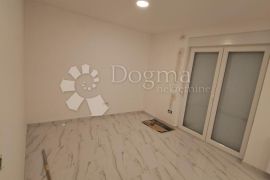 Stan novogradnje Donja Dubrava, Zagreb, Appartment