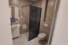 Stan novogradnje Donja Dubrava, Zagreb, Apartamento