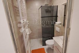 Stan novogradnje Donja Dubrava, Zagreb, Apartamento